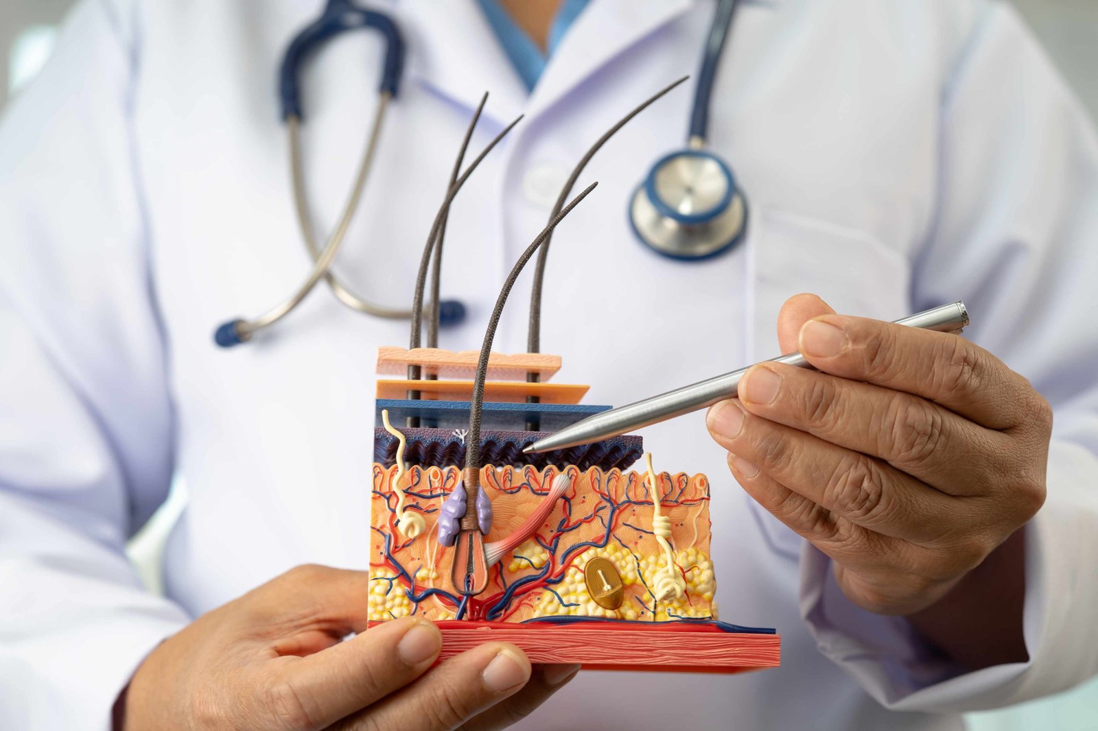 Infectious Disease Panels (PCR/Serology)